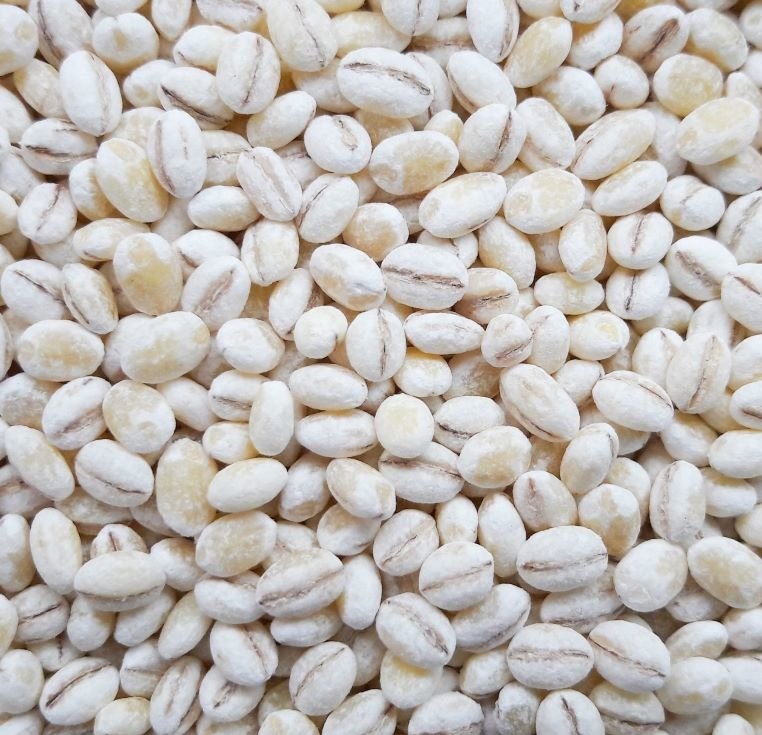 krup10