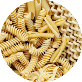 makaron