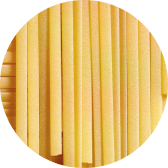 mfasdlin