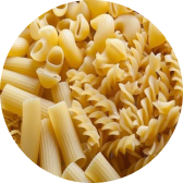 mfaskor